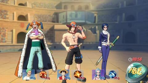 热血航线爆料最新视频,航程中的惊险与感动